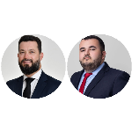 BPC-LOAS e autismo: Entre o direito reconhecido e o benefício negado