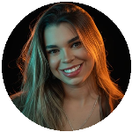 Entre o cuidado e o excesso: Os limites das terapias no TEA - Transtorno do Espectro Autista Entre o cuidado e o excesso: Os limites das terapias no TEA - Transtorno do Espectro Autista