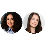 Responsabilidade tributária de sócios e administradores: Em quais situações o patrimônio pessoal pode responder por dívidas fiscais da empresa?