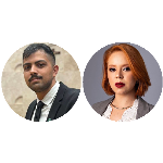 Isenção de IPVA no Estado do Rio de Janeiro para pessoas com deficiência e com transtorno do espectro autista: Guia prático sobre requisitos e limites