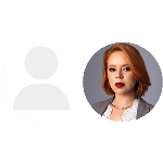 Isenção de IPVA no Estado do Rio de Janeiro para pessoas com deficiência e com transtorno do espectro autista: Guia prático sobre requisitos e limites