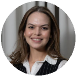 Locação por temporada em condomínios: A convenção como instrumento preventivo