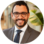 O devedor contumaz foi regulamentado por portaria, mas o CTN parece ter sido esquecido