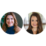 Gabriela Maria de Oliveira Franco,Flávia Gentil