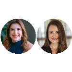 Gabriela Maria de Oliveira Franco,Flávia Gentil