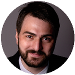 Francisco Christovão