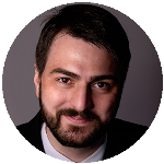 Francisco Christovão