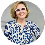 Fatiamento de ações e o colapso da lógica processual