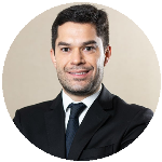 Lei 14.133/21: Cinco anos de um regime em construção