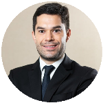 Lei 14.133/21: Cinco anos de um regime em construção