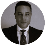 Autismo e previdência privada: o direito mudou. E agora? 