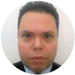 João de Oliveira Rodrigues Filho