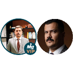 O "narcoterrorismo" como ferramenta de lawfare na América Latina