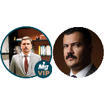 O "narcoterrorismo" como ferramenta de lawfare na América Latina