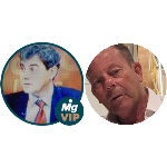 Judiciário necessário