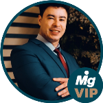 Do trote à responsabilidade: O RE 1.588.622/SP e seu impacto nas tutelas coletivas