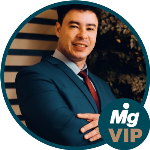 Do trote à responsabilidade: O RE 1.588.622/SP e seu impacto nas tutelas coletivas