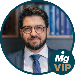 No Brasil, os bancos ditam as regras: Os três poderes obedecem