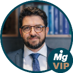 No Brasil, os bancos ditam as regras: Os três poderes obedecem