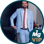 Renúncia antes da cassação: quem define a eleição no Rio de Janeiro?