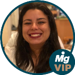 ECA digital: Consequências da nova lei para o Poder Público