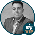 Reurb individual: Lacuna legislativa ou distorção interpretativa?