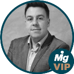 Reurb individual: Lacuna legislativa ou distorção interpretativa?