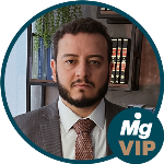 PER/DCOMP sob vigilância: Sua empresa está exposta?