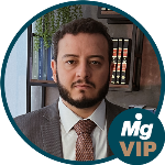 PER/DCOMP sob vigilância: Sua empresa está exposta?