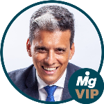 STF- chegou a hora de enfrentar o "mínimo" de R$ 600