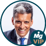 STF- chegou a hora de enfrentar o "mínimo" de R$ 600