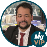 Contratos de artistas e cláusulas abusivas no mercado criativo