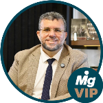 A proteção jurídica dos manguezais no Brasil: Uma análise abrangente