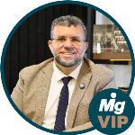 A proteção jurídica dos manguezais no Brasil: Uma análise abrangente