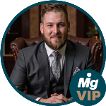 Usar sua marca há 20 anos não significa que ela é sua