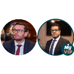 Perda do cargo público: Limites constitucionais à condenação penal