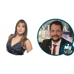 A ilusão da ressocialização no sistema socioeducativo brasileiro