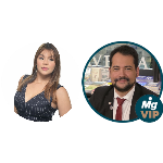 A ilusão da ressocialização no sistema socioeducativo brasileiro