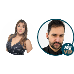 A ilusão da ressocialização no sistema socioeducativo brasileiro