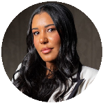 Mariana Dias da Silva