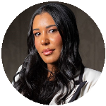 Mariana Dias da Silva