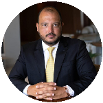 Precatórios fora da meta aliviam o discurso, mas não resolvem o problema fiscal