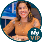 RAG e LGPD: O risco invisível na base de conhecimento das empresas