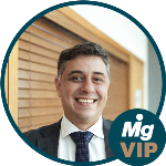 Quando o Fisco pede a falência