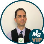 Canibalismo: Tabu, histórias e dimensões contemporâneas