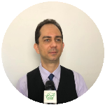 Canibalismo: Tabu, histórias e dimensões contemporâneas