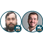 Lei Maria da Penha: Monitoramento "novo" amplia a proteção