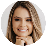 Anna Christina Zenkner