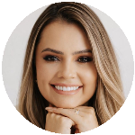 Anna Christina Zenkner