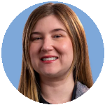 Breves considerações sobre revisão e superação de tese no sistema de precedentes do direito brasileiro